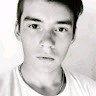 Marco Cassia