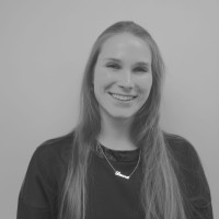 Laura Bellekens