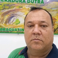 Jader Ribeiro Rego Rego