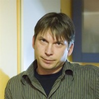 Milan Kotrus