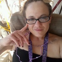Lynsi Granthamquintero