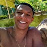 Fabricio Antonio