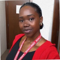 Juselma Semedo Manuel