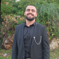 Oğulcan YANIK