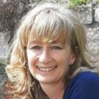 Nadia De Marchi