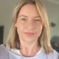 Fran Pugh