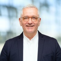 Hans-Albert Klause