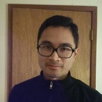 Mike Rodriguez