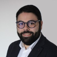 Marco Passaro