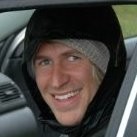 Eivin Johan Eilertsen