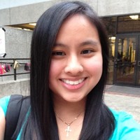 Sarah Pham