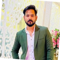 Sumit Bisht
