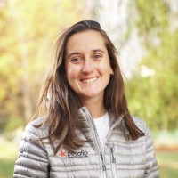 Teresita Bull Figueroa