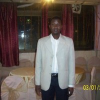 Abdallah Adam Bahar