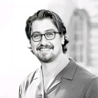 Sasan Nowruzi