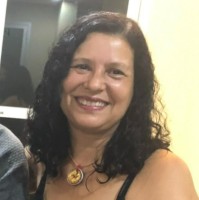 Helena Theodoro da Silva