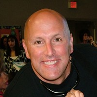Michael Brown