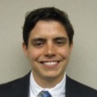 Oscar Orozco-Botello