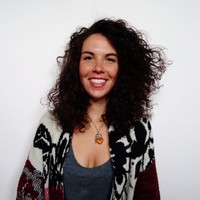 Martina Patamia