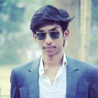 MD.Nahiduzzaman Nahid