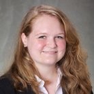 Katie Horgen, Cpa