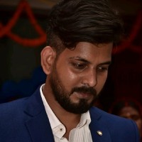 Vishal Kumar