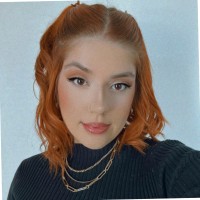 Mayra Guerrero