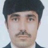 Gulzar Hussain