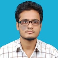 Manjeet Singh
