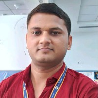 Akeel Khan