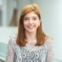 Ana Lima, Phd
