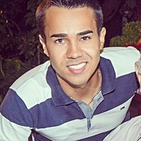 Ricardo Dansieri