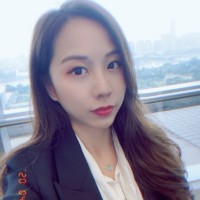 Ningning Hu