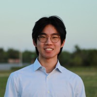 Eric Zhang