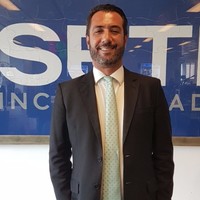 Douglas De Oliveira Ensinas