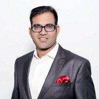 CA Deepender Aggarwal