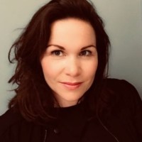 Femke Salverda