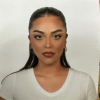 Dulce Gutierrez