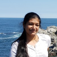 Ritwika Das