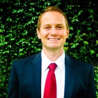 Joseph Chally, CPA, CFE