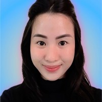 Joan Anne Plana