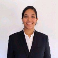 Binari Ratnayake