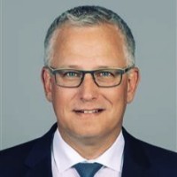 Lars-Peter Schäfer