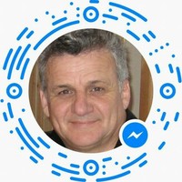 Richard Simard