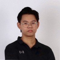 Toe Aung Khant