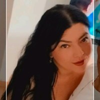 Yudy Marcela Sánchez Giraldo