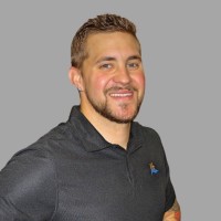 Brian Snader