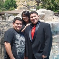 James Esparza