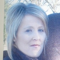 Shelly Glass