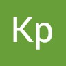 Kp Sahu